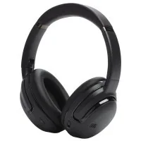 Навушники JBL Tour One M2 Black (JBLTOURONEM2BLK)