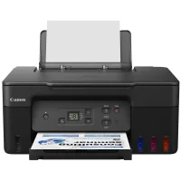 Багатофункціональний пристрій Canon PIXMA G2470 (5804C009)