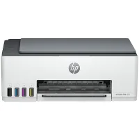 Multifunction device HP Smart Tank 520 (1F3W2A)