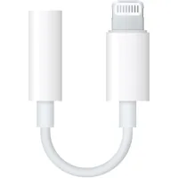 Adapter Lightning to Jack 3.5mm AC-001 XoKo (XK-AC-001)