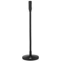 Microphone 2E MPC110 USB (2E-MPC110)