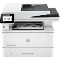 HP LaserJet Pro 4103dw All-in-One with WiFi (2Z627A)
