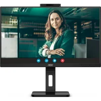 Monitor AOC Q27P3CW