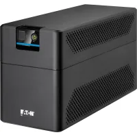 Eaton 5E1600UI 1600VA uninterruptible power supply (5E1600UI)