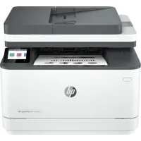 HP LaserJet Pro 3103fdn MFP (3G631A)