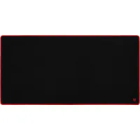 Килимок для мишки Defender Ultra XXL Black (50564)