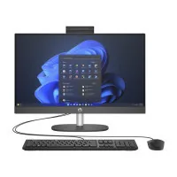 Computer HP 240 G10 AiO / i5-1334U, 8, 512, WiFi, kl+m (885M8EA)
