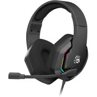 Навушники A4Tech Bloody G260p Black (4711421996648)