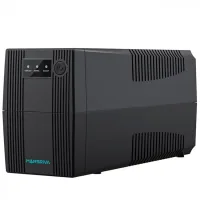 Uninterruptible power supply device Marsriva MR-UF800 480W (MR-UF800)