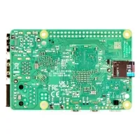 Micro PC Raspberry Pi 5 8GB (RPI5-8GB/RPI504)