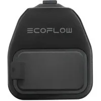 EcoFlow adapter DELTAProTG adapter (8502202090)