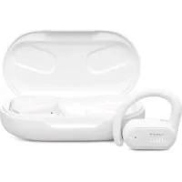 Навушники JBL Soundgear Sense White (JBLSNDGEARSNSWHT)
