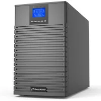Uninterruptible power supply device PowerWalker VFI 3000 ICT IoT 3000W LCD (10122195)