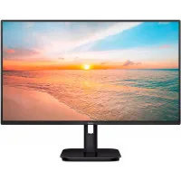 Monitor Philips 24E1N1100A/00