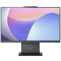 Computer Lenovo ThinkCentre AiO neo 50a 24 Gen 5 / i5-13420H, 16, 512, WF, KM (12SC000RUI)