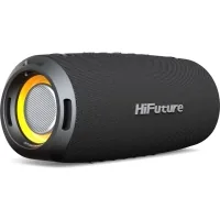 HiFuture Gravity Black speaker system (gravity.black)