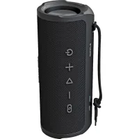 Speaker system HiFuture Ripple Black (ripple.black.)