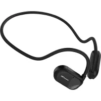 Headphones HiFuture FutureMate Black (futuremate.black)