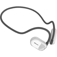 Headphones HiFuture FutureMate Gray (futuremate.greywhite)