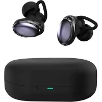 Headphones HiFuture Fusion Black (fusion.black)