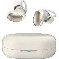 Headphones HiFuture Fusion Champagne (fusion.champagne)