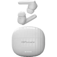Headphones HiFuture SonicBliss White (sonicbliss.white)
