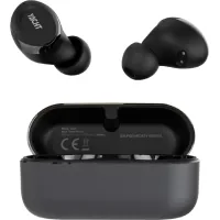 Headphones HiFuture Yacht Black (yacht.black)