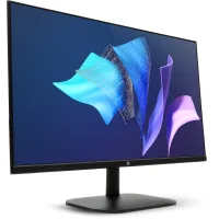 Monitor Vinga 24S110-11B