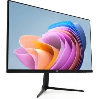 Monitor Vinga 27S110-11B
