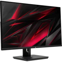 Monitor Vinga 27S118-21B