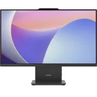 Computer Lenovo IdeaCentre AiO 27IRH9 / i3-1315U, 16, 512, KM (F0HM006YUO)