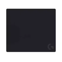 Килимок для мишки Logitech G440 Gaming Mouse Pad Black (943-000792)