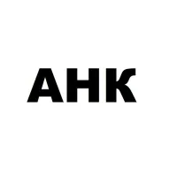Лоток подачі паперу Лоток Epson LX 300, 1050626 AHK (70262412)
