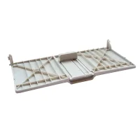 Лоток подачі паперу Лоток HP LJ 1010/1012/1015/1018/1020, RM1-0629-000CN input tray,ADF,нижн.част AHK (70262414)