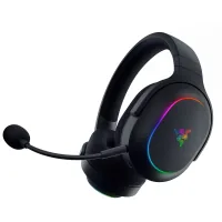 Headphones Razer Barracuda X Chroma Black (RZ04-05220100-R3M1)