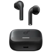 Навушники Anker SoundCore K20i Black (A3994G11)