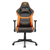Gaming chair Cougar Armor One V2