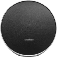 Акустична система Harman Kardon Onyx Studio 9 Black (HKOS9BLKEP)