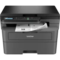 Багатофункціональний пристрій Brother DCPL2622DWYJ1
