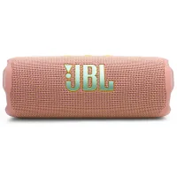 Акустична система JBL Flip 7 Pink (JBLFLIP7PINK)