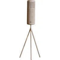 Speaker system HiFuture Wedge Brown (wedge.brown)