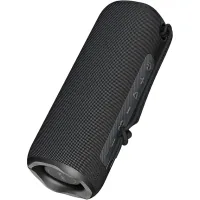 Speaker system HiFuture Alpha Black (alpha.black)