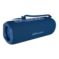 HiFuture Alpha Blue speaker system (alpha.blue)