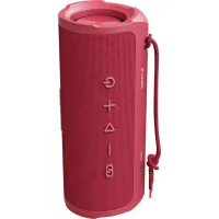 Speaker system HiFuture Ripple Red (ripple.red.)