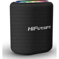 Speaker system HiFuture Vocalist 100 Black (vocalist100.black)