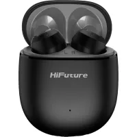 Headphones HiFuture OlymBuds3 Black (olymbuds3.black)