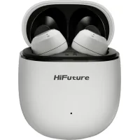 Headphones HiFuture OlymBuds3 White (olymbuds3.white)