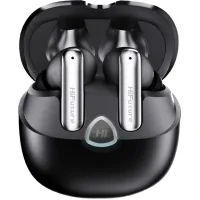Headphones HiFuture SonicAir Black (sonicair.black)