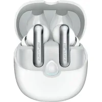 Headphones HiFuture SonicAir White (sonicair.white)