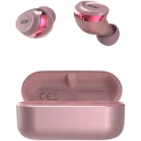 Headphones HiFuture Yacht Rose Gold (yacht.rosegold)